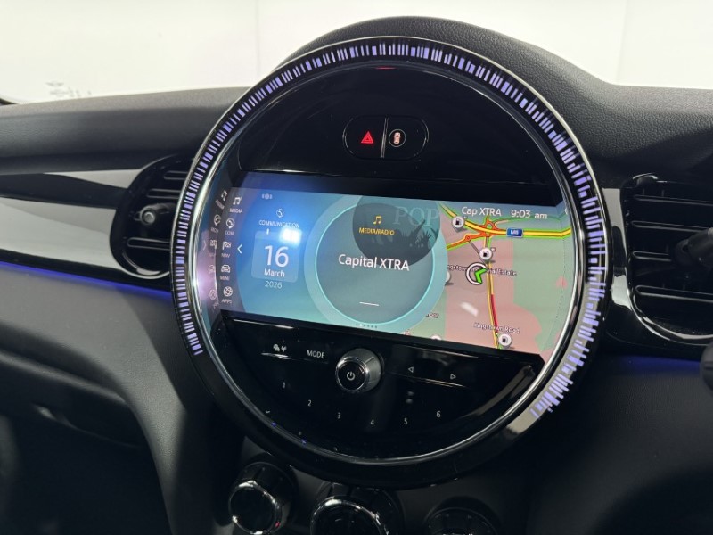 Used MINI Hatch 2024 for sale - 77903463: Photo 22