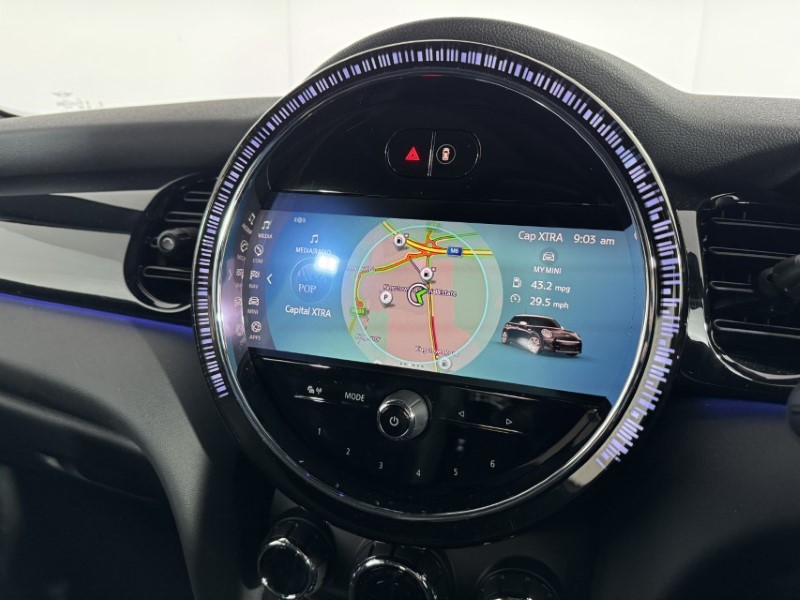 Used MINI Hatch 2024 for sale - 77903463: Photo 23