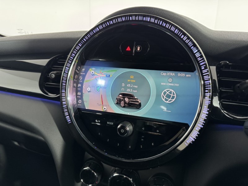 Used MINI Hatch 2024 for sale - 77903463: Photo 24