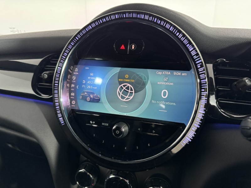 Used MINI Hatch 2024 for sale - 77903463: Photo 25