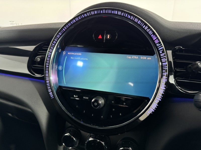 Used MINI Hatch 2024 for sale - 77903463: Photo 26