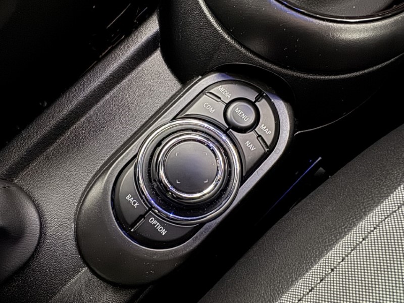 Used MINI Hatch 2024 for sale - 77903463: Photo 27