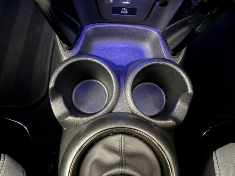 Used MINI Hatch 2024 for sale - 77903463: Photo 28