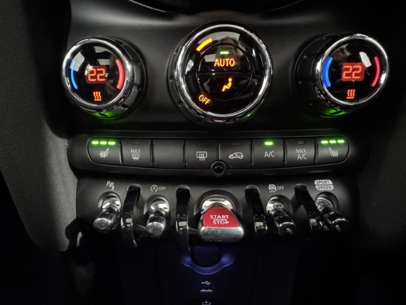 Used MINI Hatch 2024 for sale - 77903463: Photo 29