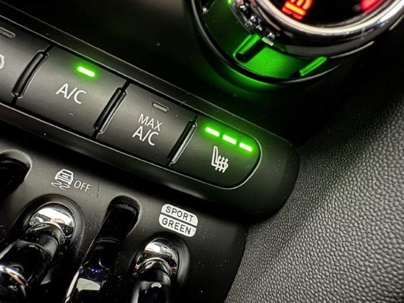 Used MINI Hatch 2024 for sale - 77903463: Photo 30