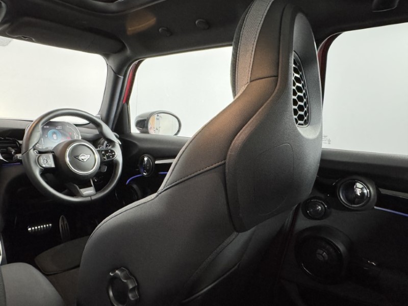 Used MINI Hatch 2024 for sale - 77903463: Photo 31
