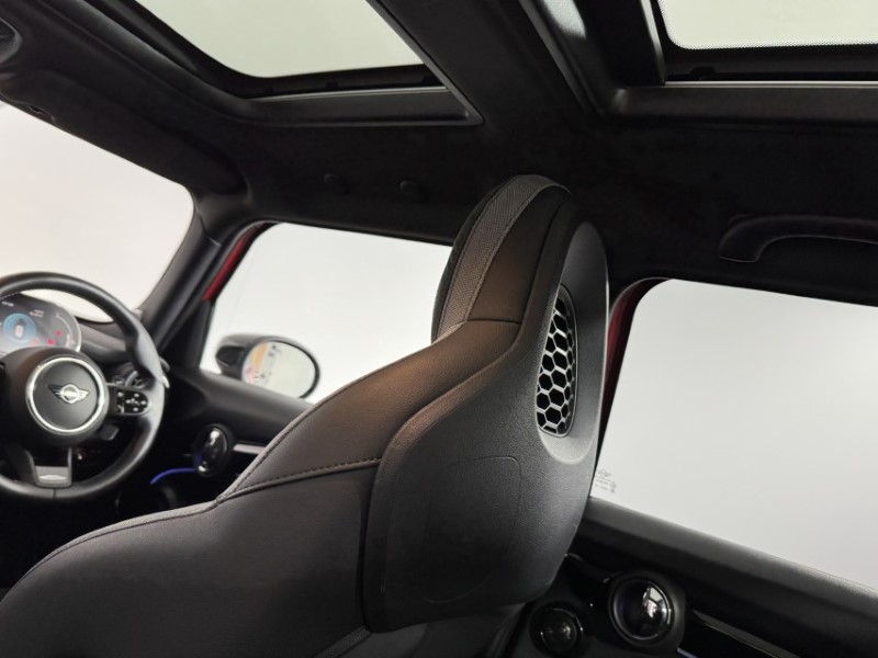 Used MINI Hatch 2024 for sale - 77903463: Photo 32