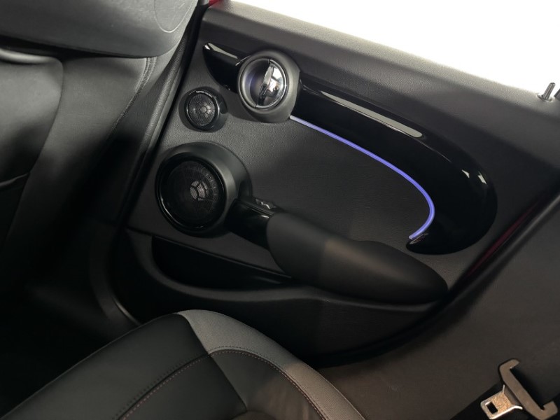 Used MINI Hatch 2024 for sale - 77903463: Photo 33