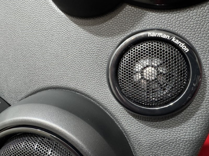 Used MINI Hatch 2024 for sale - 77903463: Photo 34