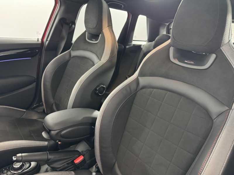 Used MINI Hatch 2024 for sale - 77903463: Photo 35