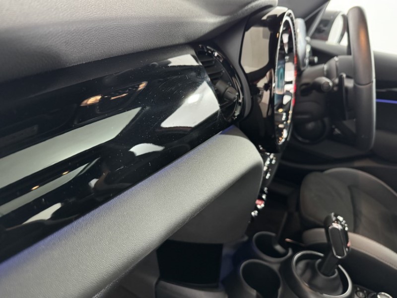 Used MINI Hatch 2024 for sale - 77903463: Photo 36