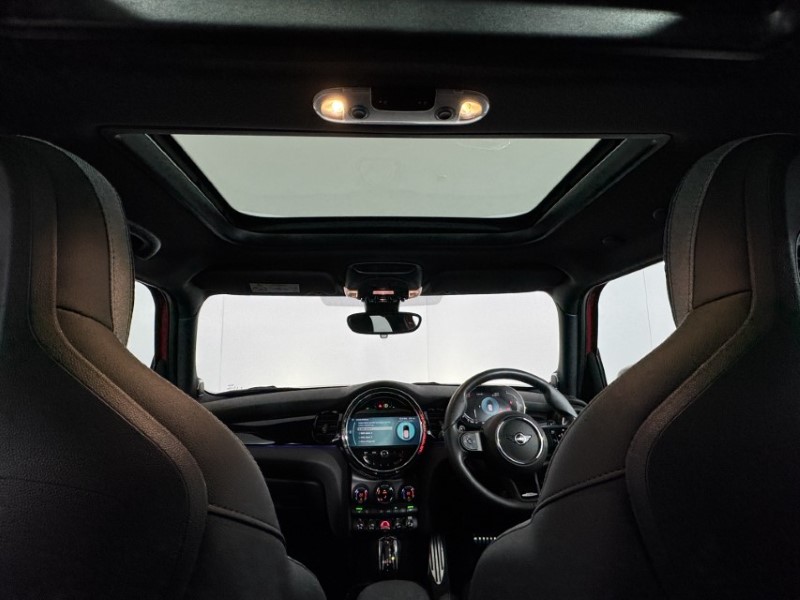 Used MINI Hatch 2024 for sale - 77903463: Photo 37