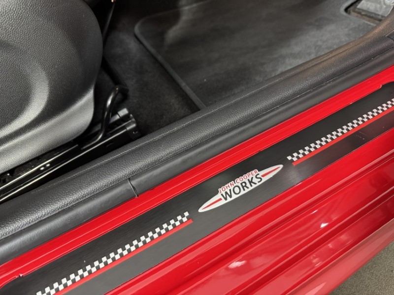 Used MINI Hatch 2024 for sale - 77903463: Photo 38