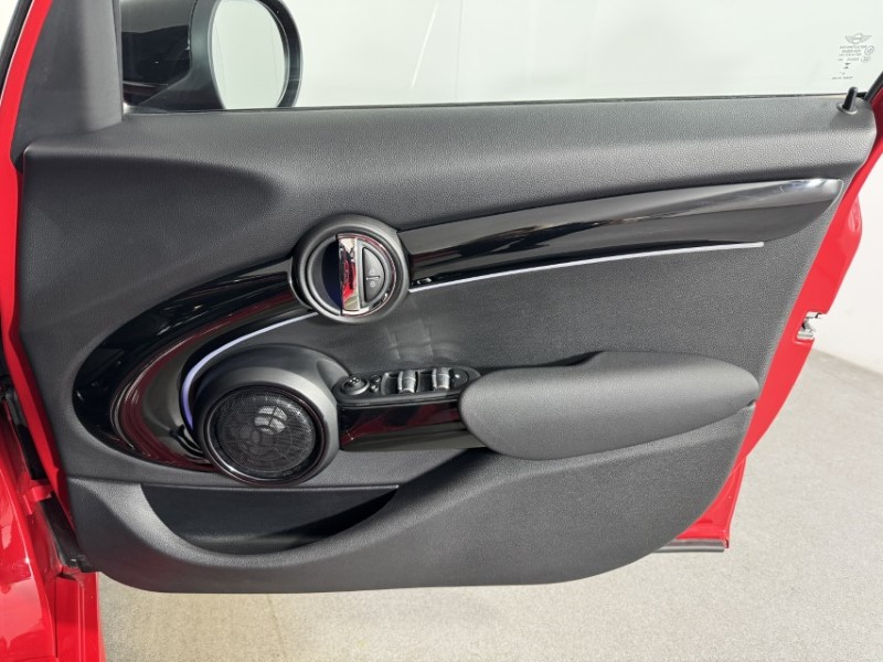 Used MINI Hatch 2024 for sale - 77903463: Photo 39