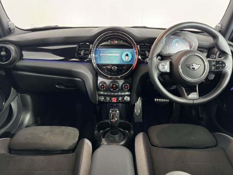 Used MINI Hatch 2024 for sale - 77903463: Photo 4