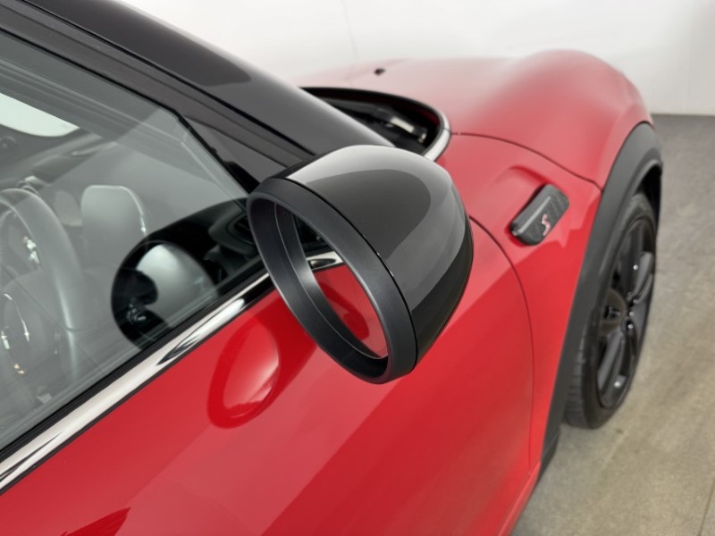 Used MINI Hatch 2024 for sale - 77903463: Photo 40