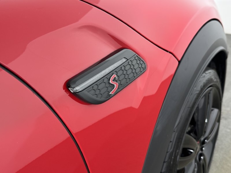 Used MINI Hatch 2024 for sale - 77903463: Photo 41