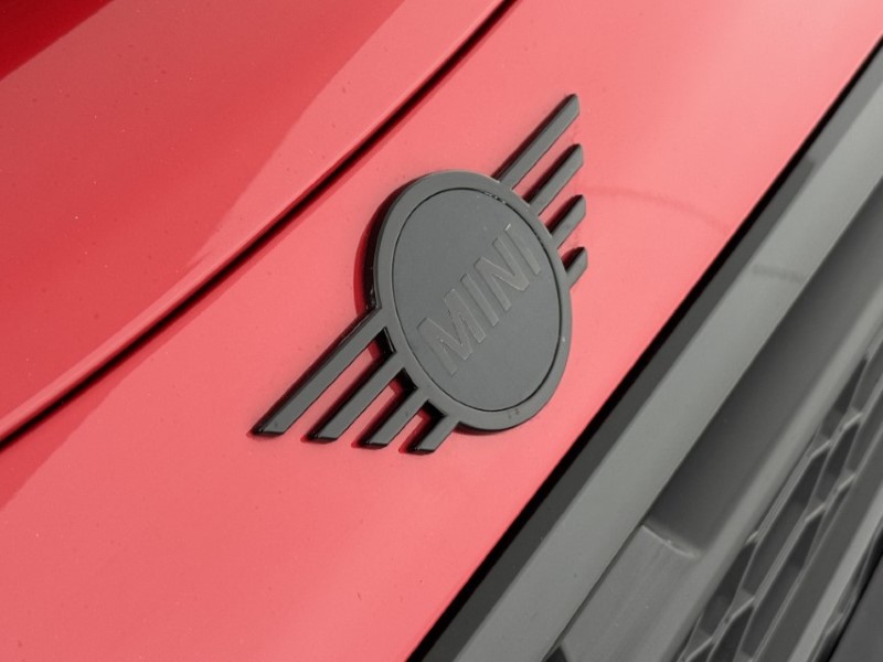 Used MINI Hatch 2024 for sale - 77903463: Photo 43