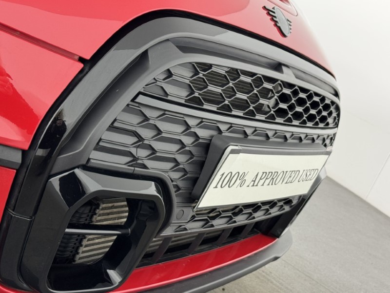 Used MINI Hatch 2024 for sale - 77903463: Photo 44