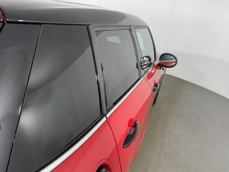 Used MINI Hatch 2024 for sale - 77903463: Photo 45