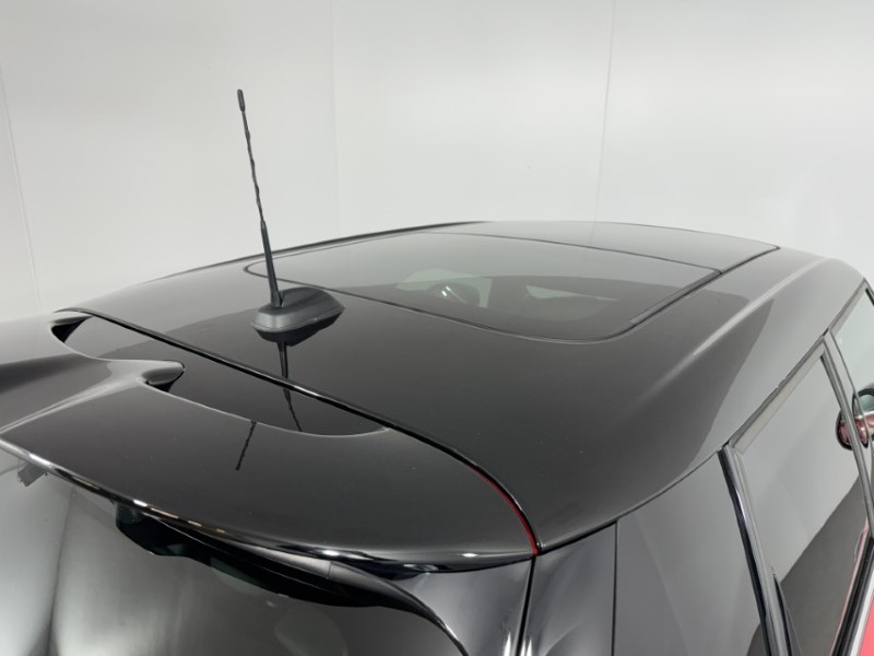 Used MINI Hatch 2024 for sale - 77903463: Photo 46