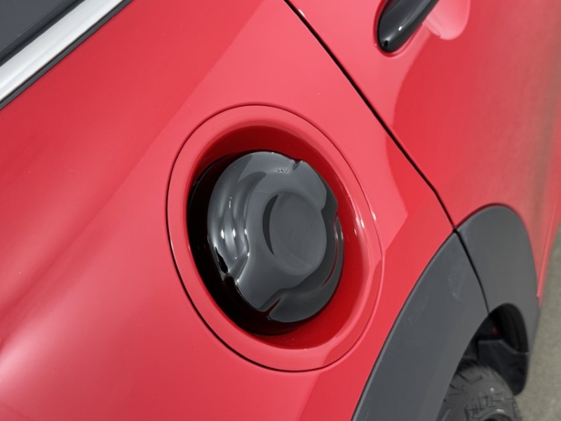 Used MINI Hatch 2024 for sale - 77903463: Photo 47