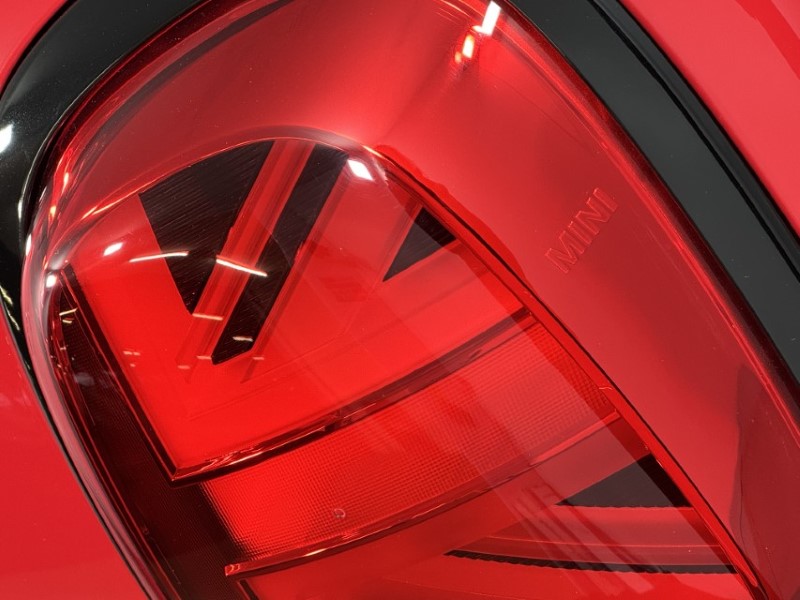 Used MINI Hatch 2024 for sale - 77903463: Photo 48
