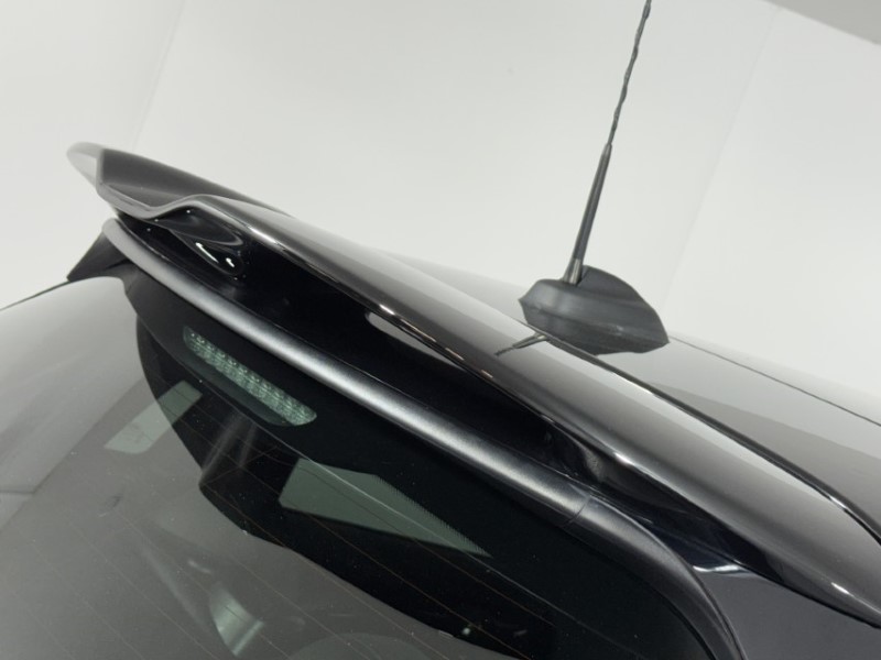 Used MINI Hatch 2024 for sale - 77903463: Photo 49