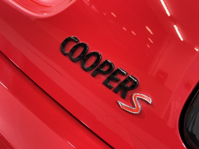 Used MINI Hatch 2024 for sale - 77903463: Photo 50