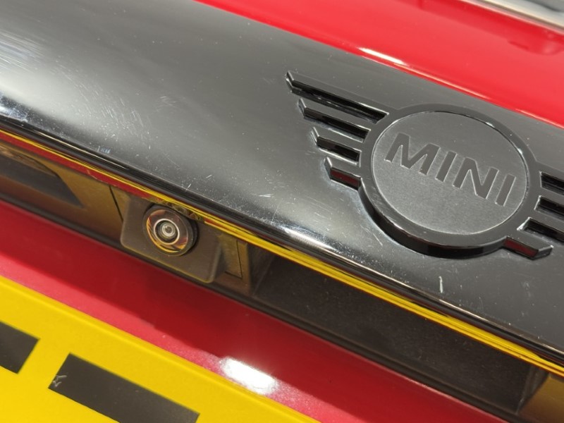 Used MINI Hatch 2024 for sale - 77903463: Photo 51