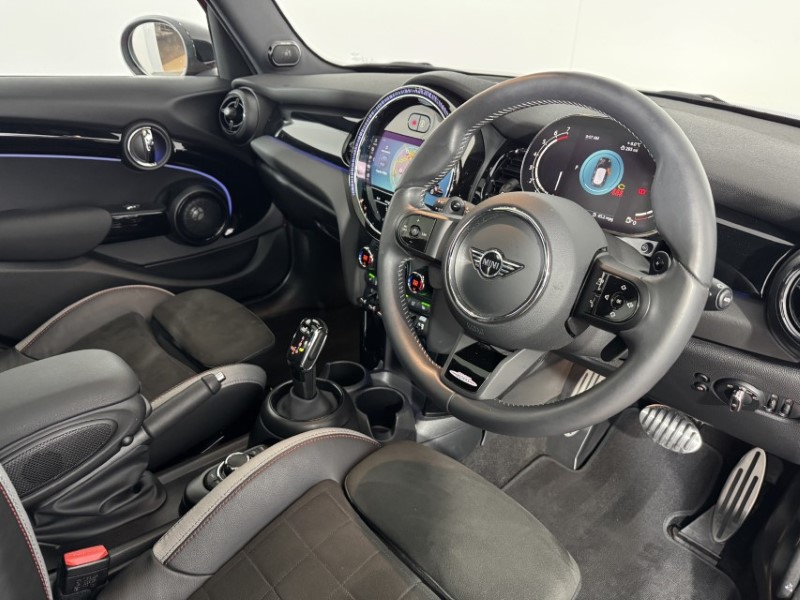 Used MINI Hatch 2024 for sale - 77903463: Photo 6