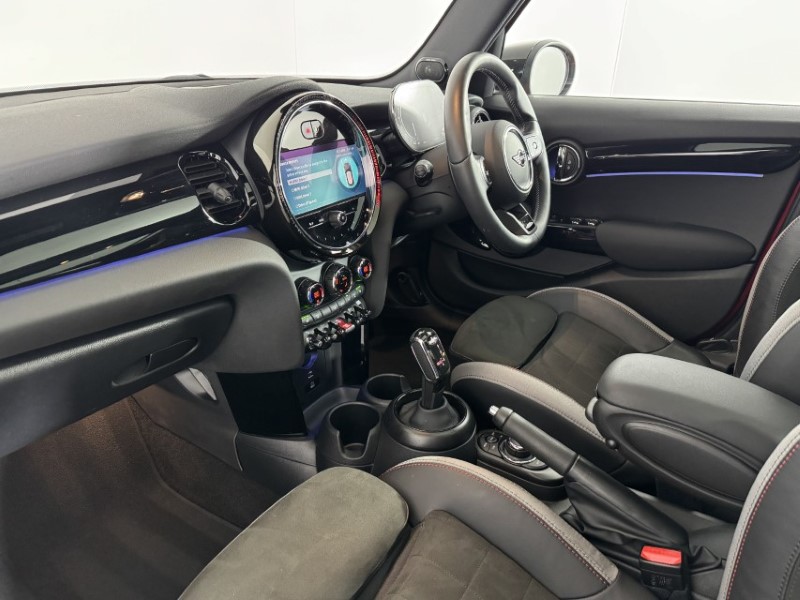 Used MINI Hatch 2024 for sale - 77903463: Photo 7