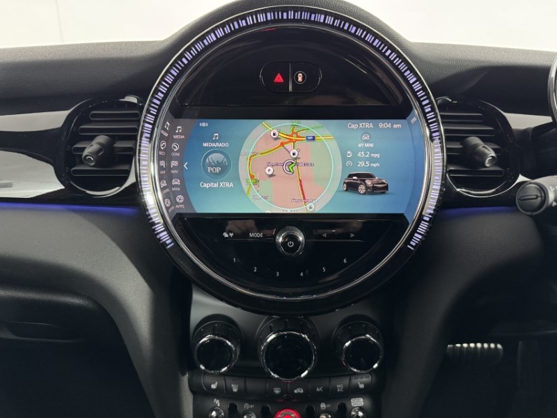 Used MINI Hatch 2024 for sale - 77903463: Photo 8