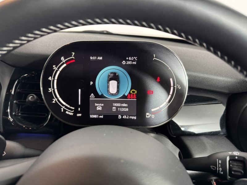 Used MINI Hatch 2024 for sale - 77903463: Photo 9