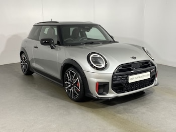 Used MINI Cooper 2025 for sale - 78236137: Photo