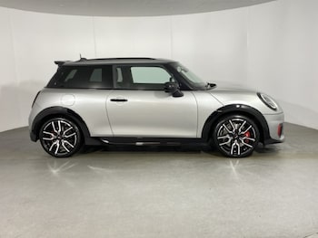 Used MINI Cooper 2025 for sale - 78236137: Photo