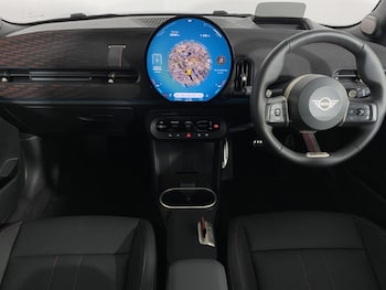 Used MINI Cooper 2025 for sale - 78236137: Photo