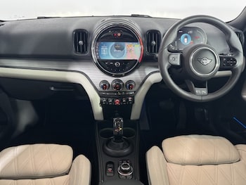 Used MINI Countryman 2023 for sale - 78483881: Photo