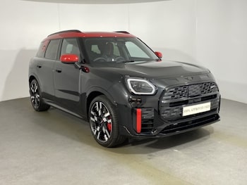 Used MINI Countryman 2025 for sale - 78523765: Photo