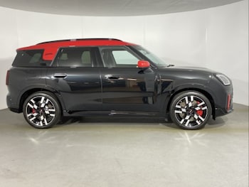 Used MINI Countryman 2025 for sale - 78523765: Photo