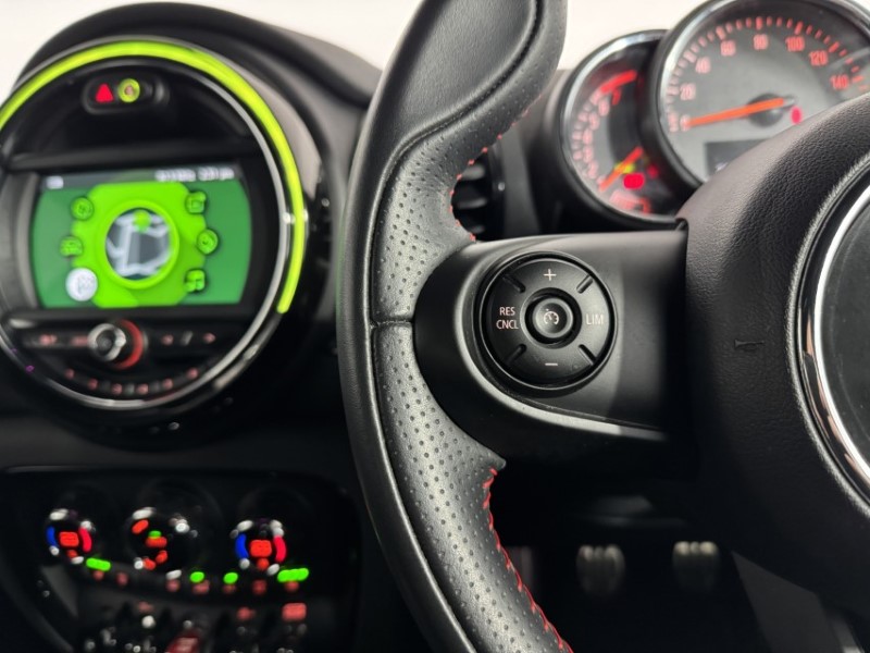 Used MINI Clubman 2019 for sale - 77545383: Photo 18