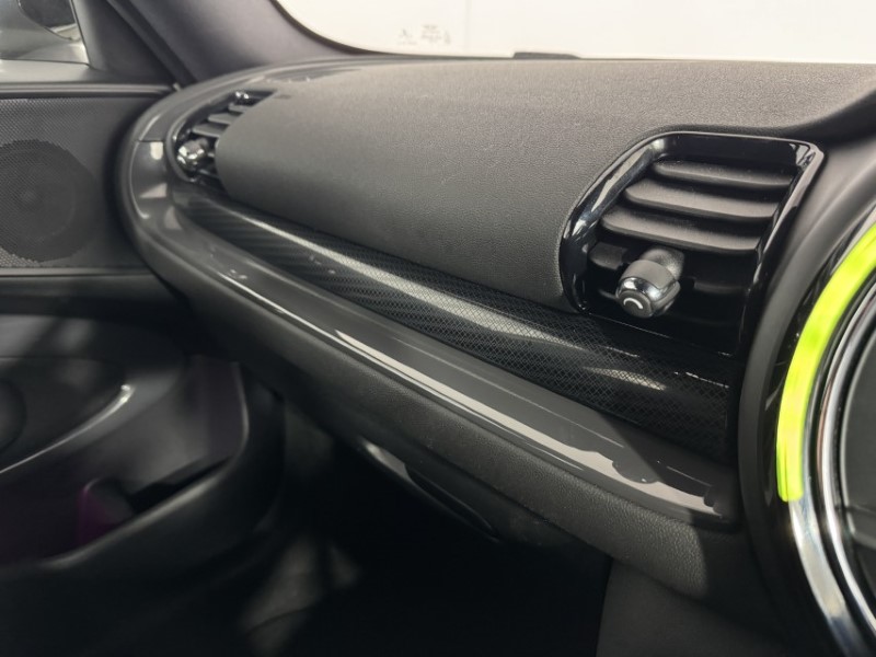 Used MINI Clubman 2019 for sale - 77545383: Photo 20