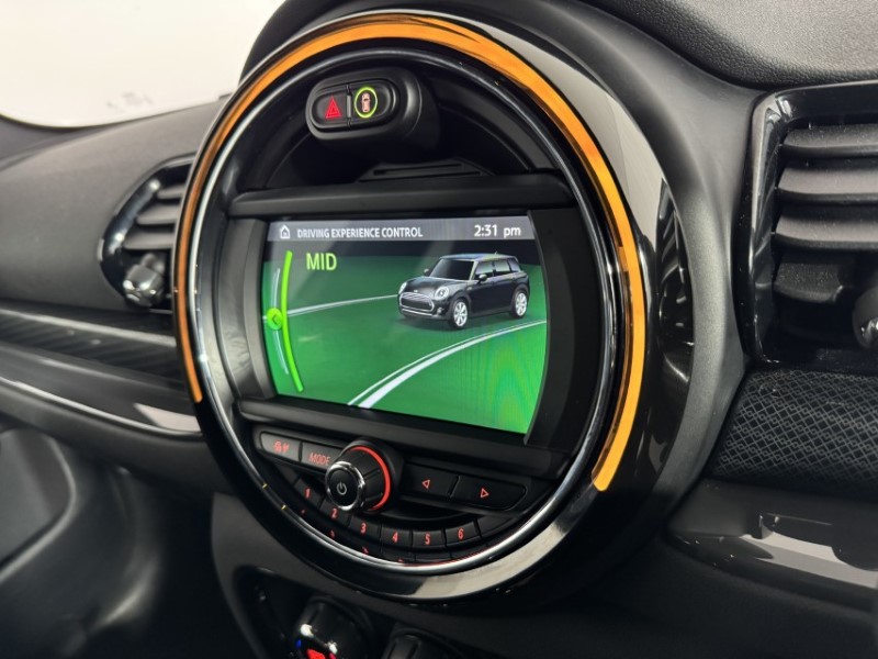 Used MINI Clubman 2019 for sale - 77545383: Photo 28