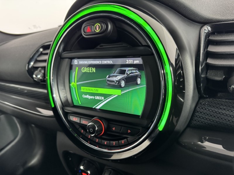 Used MINI Clubman 2019 for sale - 77545383: Photo 29