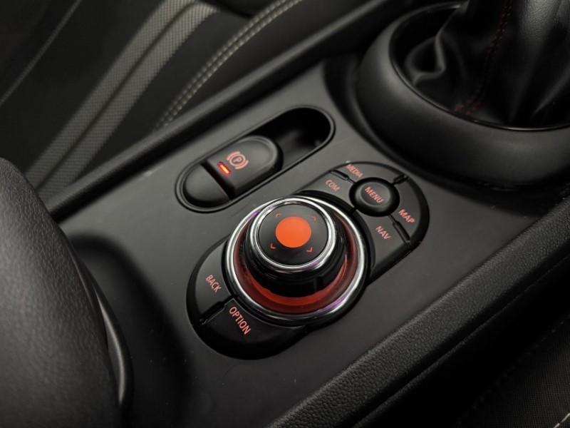 Used MINI Clubman 2019 for sale - 77545383: Photo 30