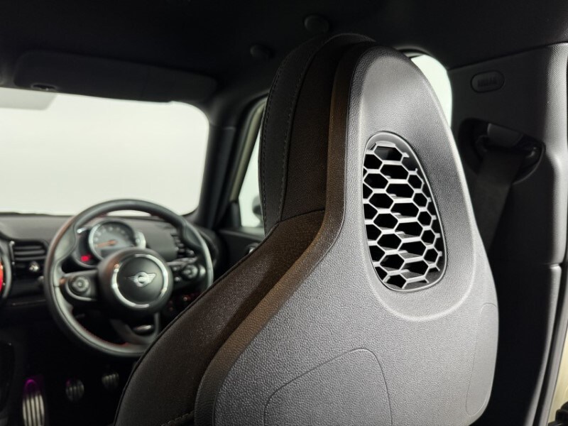 Used MINI Clubman 2019 for sale - 77545383: Photo 32