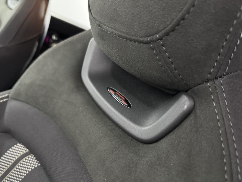 Used MINI Clubman 2019 for sale - 77545383: Photo 33