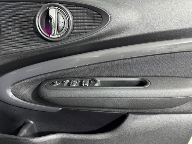 Used MINI Clubman 2019 for sale - 77545383: Photo 35