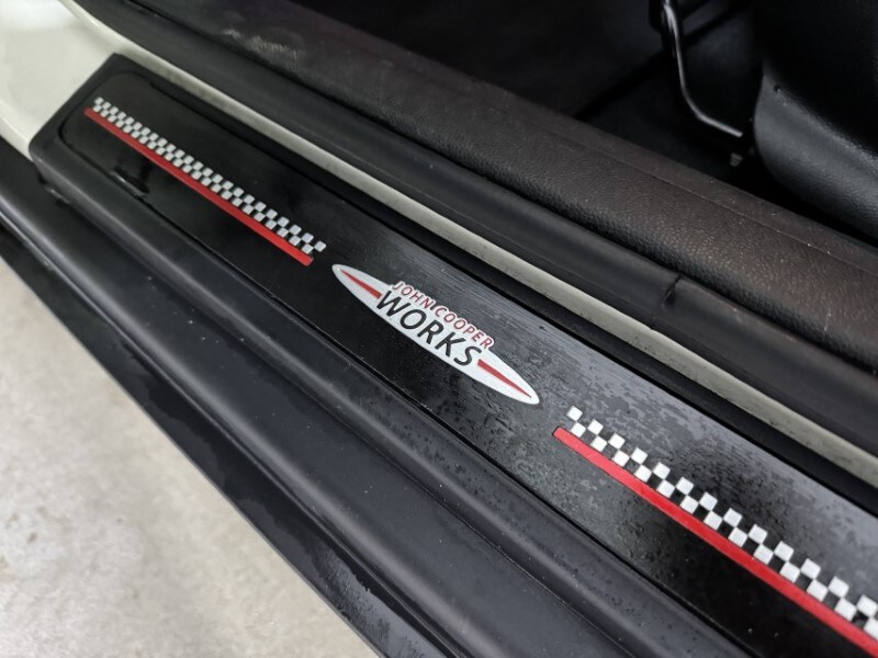 Used MINI Clubman 2019 for sale - 77545383: Photo 36