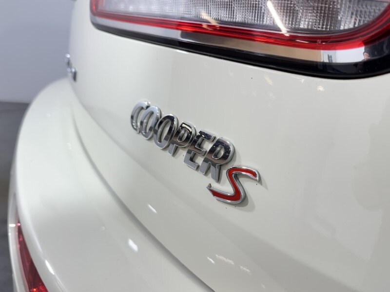 Used MINI Clubman 2019 for sale - 77545383: Photo 40